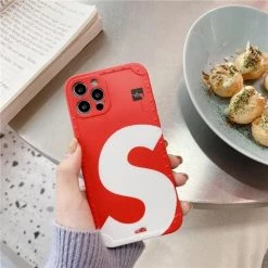 Streetgarm Large S Iphone Case NEW 17 Streetgarm Large S Iphone Case NEW