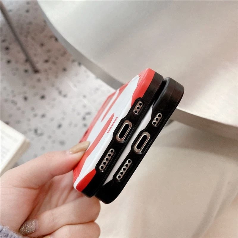 Streetgarm Large S Iphone Case NEW 6 Streetgarm Large S Iphone Case NEW