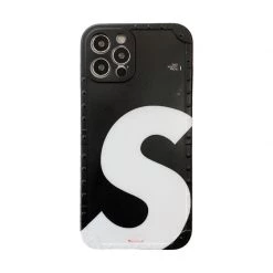 Streetgarm Large S Iphone Case NEW 15 Streetgarm Large S Iphone Case NEW