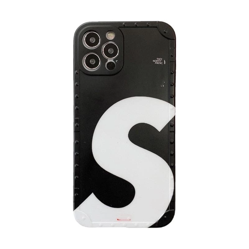 Streetgarm Large S Iphone Case NEW 8 Streetgarm Large S Iphone Case NEW