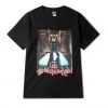 Streetgarm Late Registration Kanye West T-Shirt 2 Streetgarm Late Registration Kanye West T-Shirt