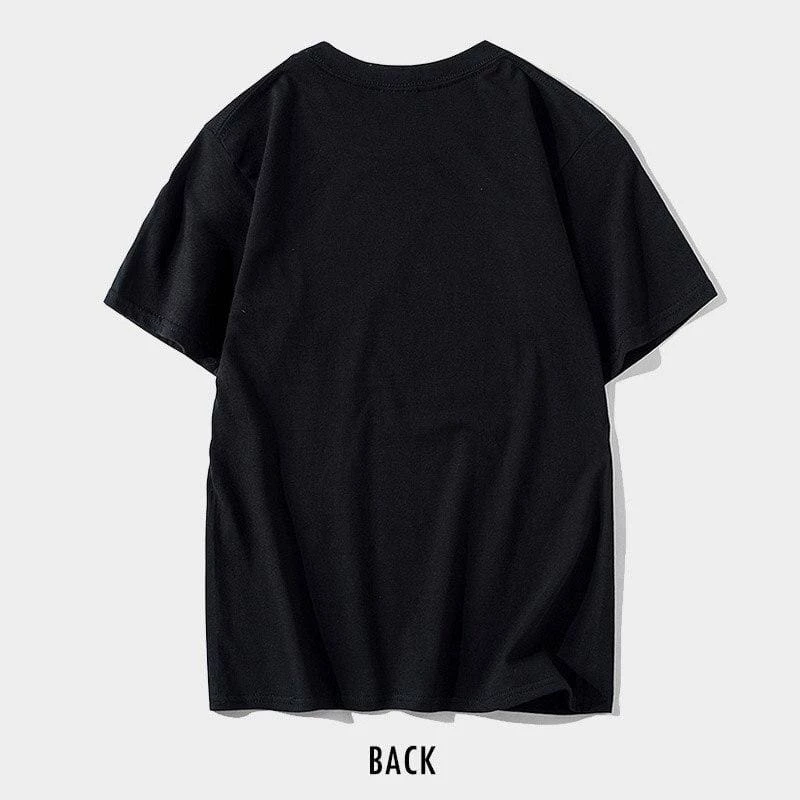 Streetgarm Leonardo DiCaprio Homage 90s T-Shirt 7 Streetgarm Leonardo DiCaprio Homage 90s T-Shirt