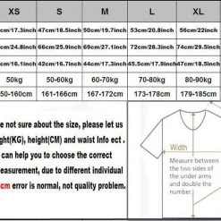 Streetgarm Leonardo DiCaprio Homage 90s T-Shirt 13 Streetgarm Leonardo DiCaprio Homage 90s T-Shirt