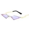 Streetgarm Lightning Cat Eye Sunglasses NEW 2 Streetgarm Lightning Cat Eye Sunglasses NEW