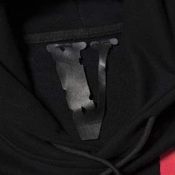 Streetgarm SALE LoVe Hoodie 12 Streetgarm SALE LoVe Hoodie