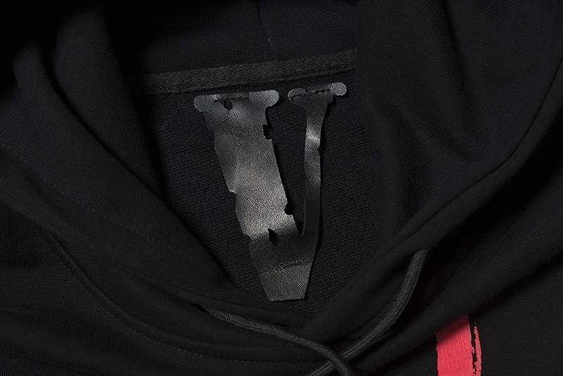 Streetgarm SALE LoVe Hoodie 6 Streetgarm SALE LoVe Hoodie