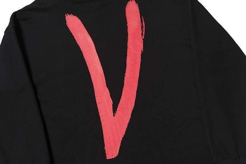 Streetgarm SALE LoVe Hoodie 8 Streetgarm SALE LoVe Hoodie