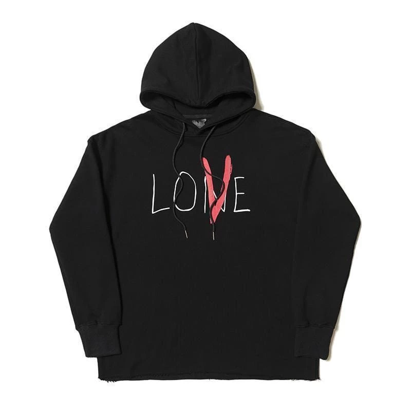 Streetgarm SALE LoVe Hoodie 3 Streetgarm SALE LoVe Hoodie