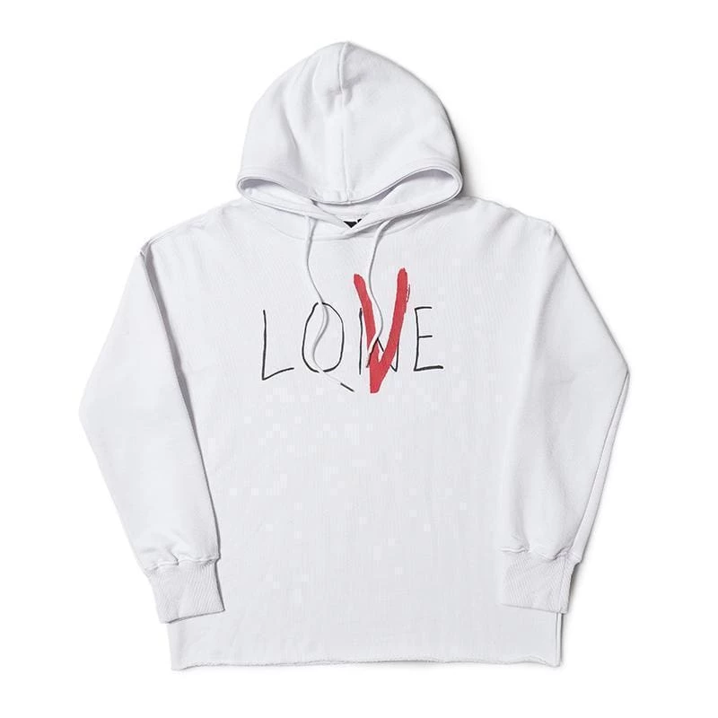 Streetgarm SALE LoVe Hoodie 4 Streetgarm SALE LoVe Hoodie