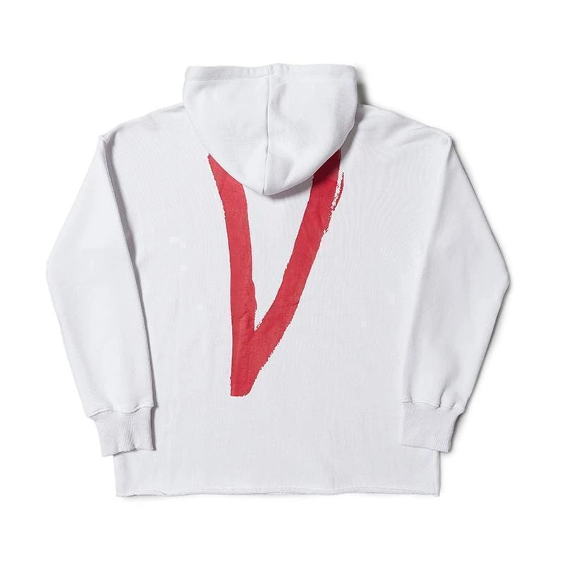 Streetgarm SALE LoVe Hoodie 5 Streetgarm SALE LoVe Hoodie