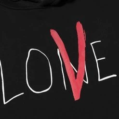 Streetgarm SALE LoVe Hoodie 13 Streetgarm SALE LoVe Hoodie