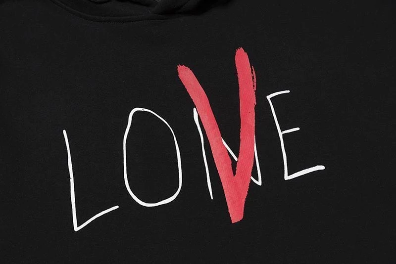 Streetgarm SALE LoVe Hoodie 7 Streetgarm SALE LoVe Hoodie