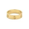 Streetgarm NEW Love Ring 2 Streetgarm NEW Love Ring