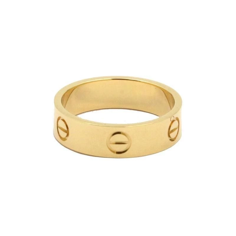 Streetgarm NEW Love Ring 3 Streetgarm NEW Love Ring