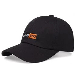 Streetgarm Love You Pornhub Cap 7 Streetgarm Love You Pornhub Cap
