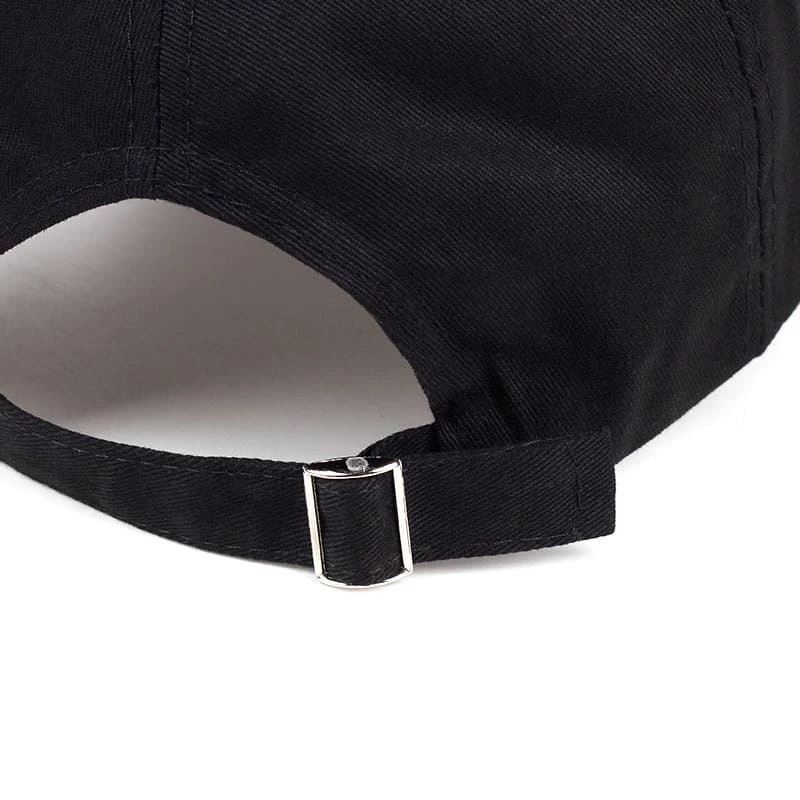 Streetgarm Love You Pornhub Cap 5 Streetgarm Love You Pornhub Cap