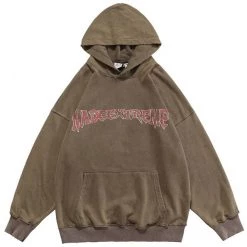 Streetgarm Made Extreme Jesus Crucifix Hoodie NEW 15 Streetgarm Made Extreme Jesus Crucifix Hoodie NEW