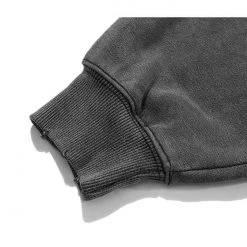 Streetgarm Made Extreme Jesus Crucifix Hoodie NEW 16 Streetgarm Made Extreme Jesus Crucifix Hoodie NEW