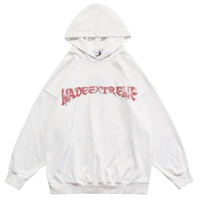 Streetgarm Made Extreme Jesus Crucifix Hoodie NEW 10 Streetgarm Made Extreme Jesus Crucifix Hoodie NEW