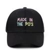 Streetgarm MADE IN THE 90'S Cap NEW 1 Streetgarm MADE IN THE 90'S Cap NEW