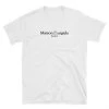 Streetgarm Maison Margiela Kappa T-Shirt SALE 1 Streetgarm Maison Margiela Kappa T-Shirt SALE