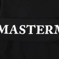 Streetgarm Mastermind Skull Print Hoodie NEW