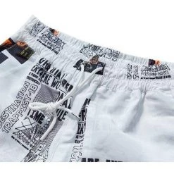 Streetgarm Modern Art Sweatpants NEW 23 Streetgarm Modern Art Sweatpants NEW