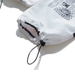 Streetgarm Modern Art Sweatpants NEW 27 Streetgarm Modern Art Sweatpants NEW