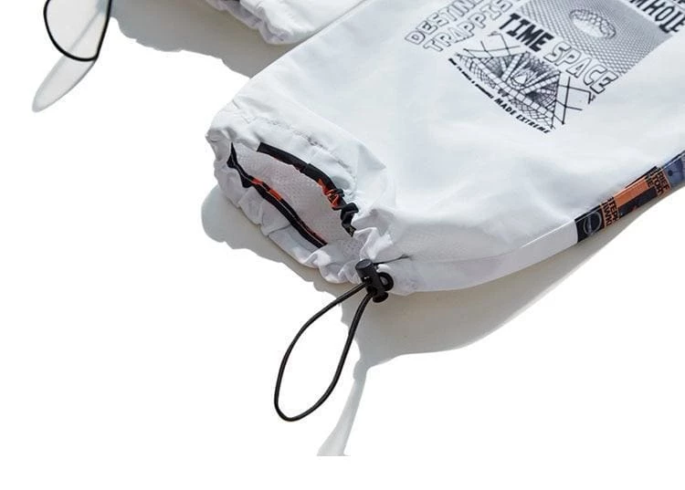 Streetgarm Modern Art Sweatpants NEW 15 Streetgarm Modern Art Sweatpants NEW