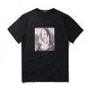 Streetgarm Mona Lisa T-shirt NEW
