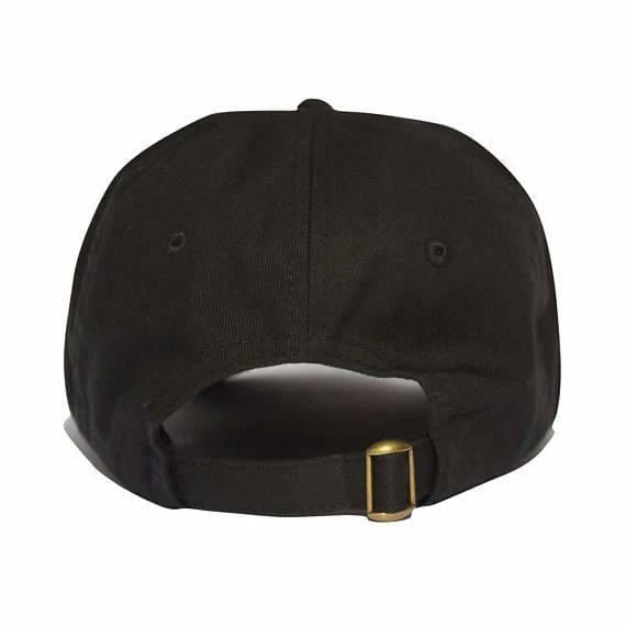 Streetgarm NEW More Life Cap 4 Streetgarm NEW More Life Cap