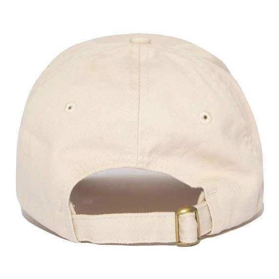 Streetgarm NEW More Life Cap 6 Streetgarm NEW More Life Cap