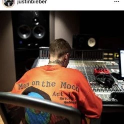 Streetgarm MOTM III Return 2 Madness Long Sleeve T-Shirt 13 Streetgarm MOTM III Return 2 Madness Long Sleeve T-Shirt