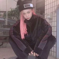 Streetgarm Mouse Ski Mask Beanie