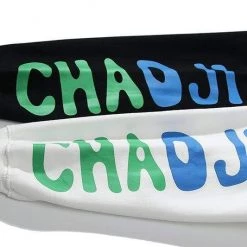 Streetgarm Murakami Flower Sweatshirt SALE