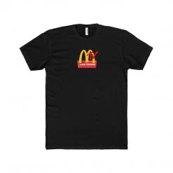 Printify NEW Music Television T-Shirt