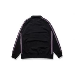 Streetgarm Needles Track Jacket NEW