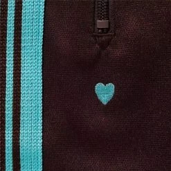 Streetgarm Needles X Girls Don’t Cry Track Pants