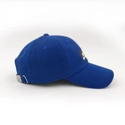 Streetgarm NEW Nikea Cap