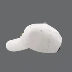 Streetgarm NEW Nikea Cap