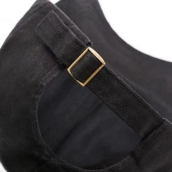 Streetgarm NO CAP Snapback Cap NEW