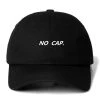 Streetgarm NO CAP Snapback Cap NEW 1 Streetgarm NO CAP Snapback Cap NEW