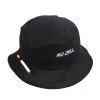 Streetgarm NEW No Chill Bucket Hat 1 Streetgarm NEW No Chill Bucket Hat
