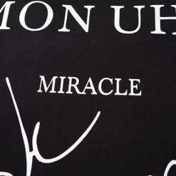 Streetgarm Nom Uh Nit Future T-Shirt 15 Streetgarm Nom Uh Nit Future T-Shirt