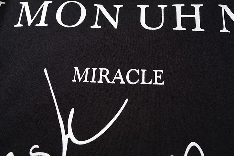 Streetgarm Nom Uh Nit Future T-Shirt 9 Streetgarm Nom Uh Nit Future T-Shirt