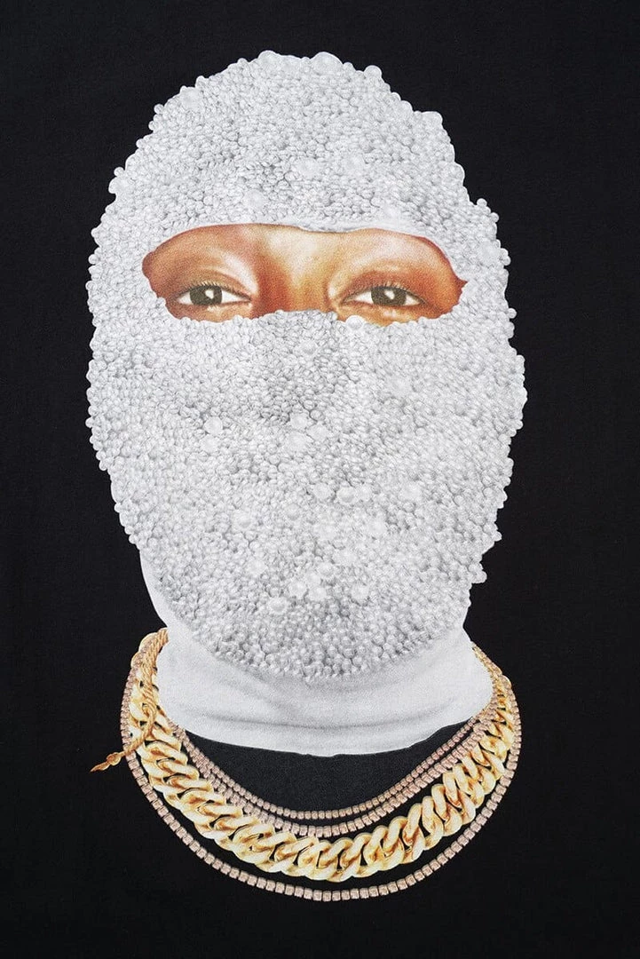 Streetgarm Nom Uh Nit Future T-Shirt 8 Streetgarm Nom Uh Nit Future T-Shirt