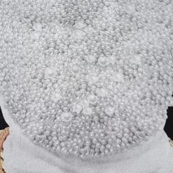 Streetgarm Nom Uh Nit Future T-Shirt 13 Streetgarm Nom Uh Nit Future T-Shirt