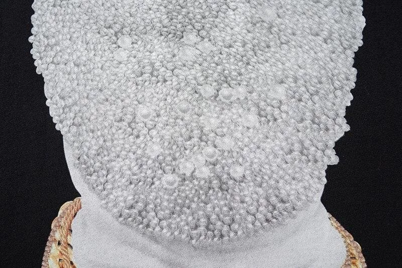 Streetgarm Nom Uh Nit Future T-Shirt 7 Streetgarm Nom Uh Nit Future T-Shirt