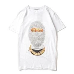 Streetgarm Nom Uh Nit Future T-Shirt 11 Streetgarm Nom Uh Nit Future T-Shirt