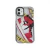 Streetgarm OFF White Tape IPhone Case 2 Streetgarm OFF White Tape IPhone Case